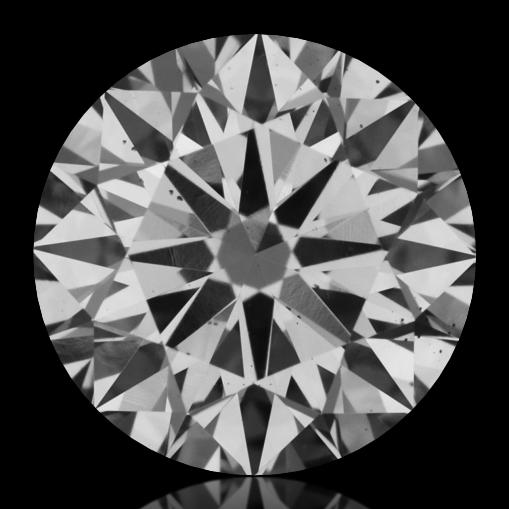 Stone ID: P7839288363